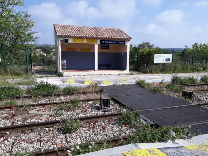 Plages proches et baignades du littoral