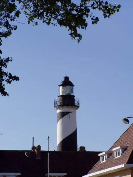 Le littoral de Gravelines à proximité