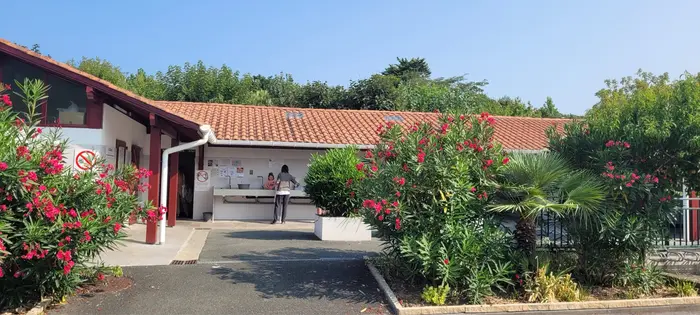 Pour se restaurer