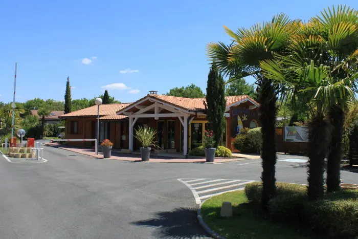 Le Parasol rythme les repas