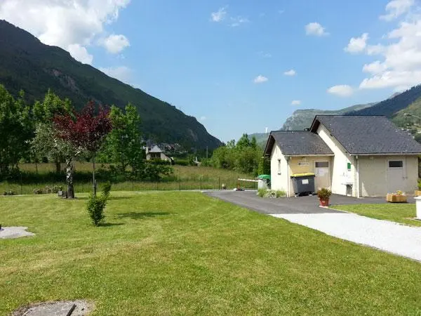 Les essentiels sur place pour se restaurer
