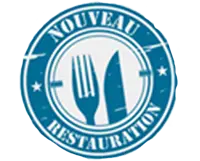 Petite restauration et pains du matin