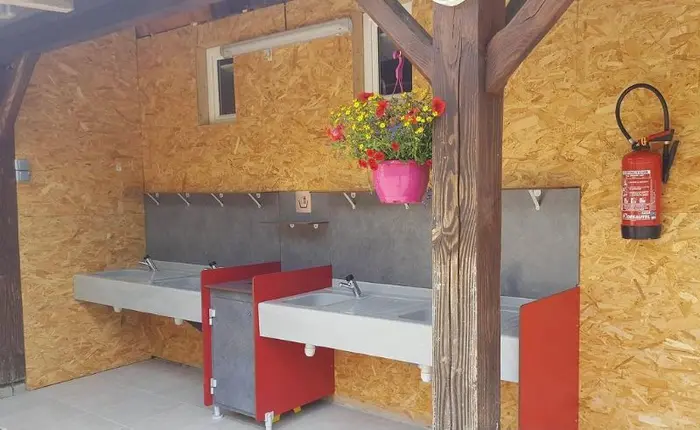 Bar, snack et dépannage gourmand
