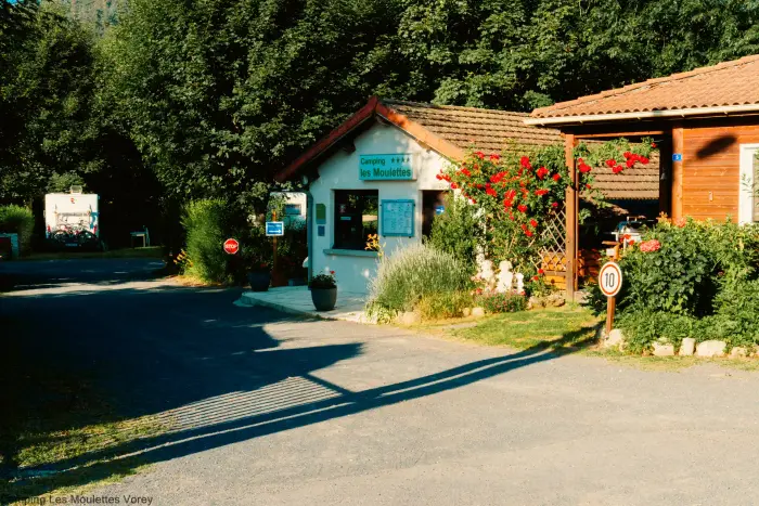 Snack-bar et pains du quotidien