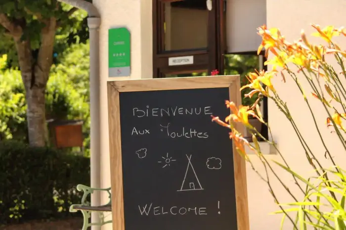 Snack-bar et pains du quotidien