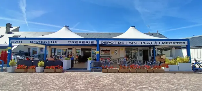 Pour se restaurer
