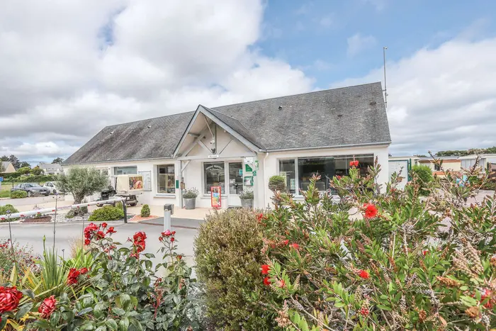 Les essentiels sur place pour se restaurer