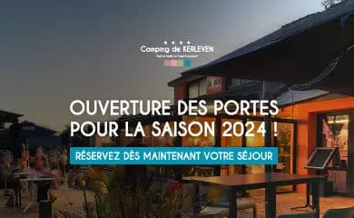 Les essentiels sur place pour se restaurer
