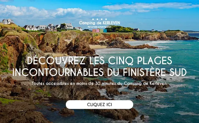 Les essentiels sur place pour se restaurer