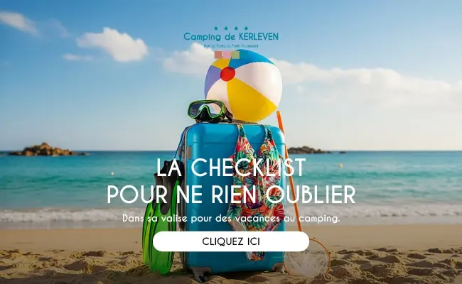 Les essentiels sur place pour se restaurer
