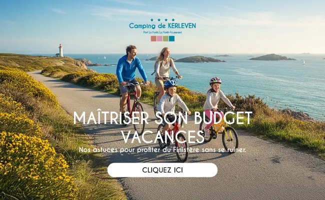 Les essentiels sur place pour se restaurer