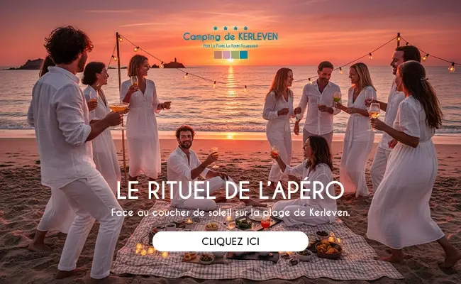 Les essentiels sur place pour se restaurer