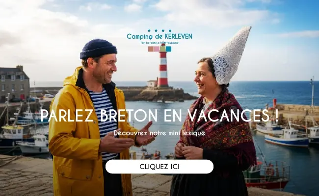 Les essentiels sur place pour se restaurer