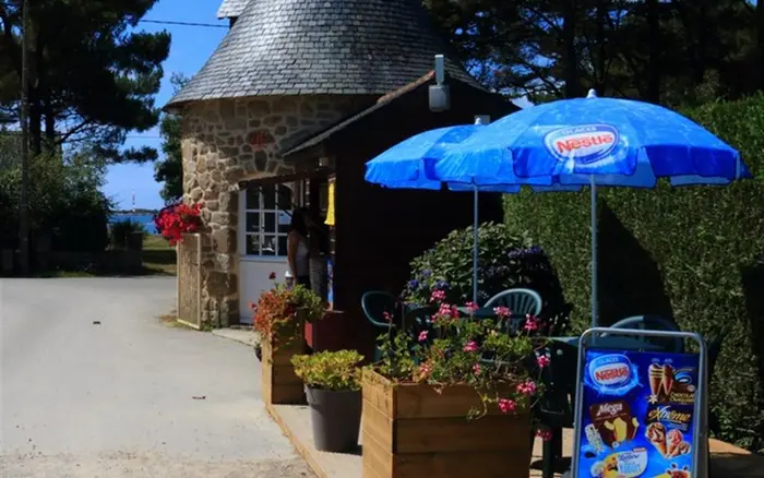 Les essentiels gourmands à portée de main