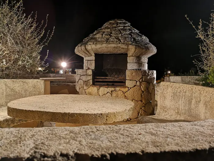Les essentiels gourmands sur le domaine