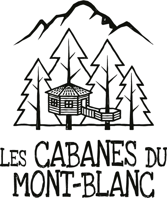 Petits déjeuners et repas livrés perchés