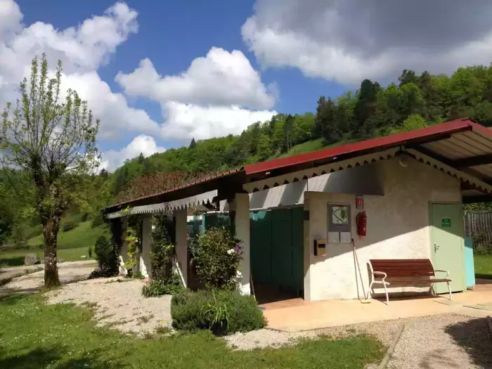 Pour se restaurer