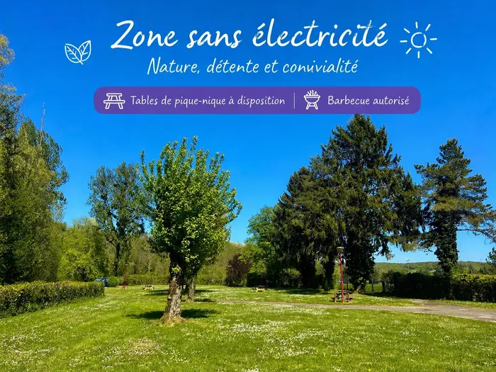 Un bar simple au cœur du séjour