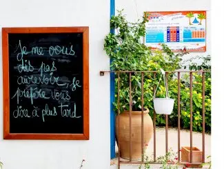 Bar et dépannage gourmand au quotidien