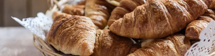 De la table au snack