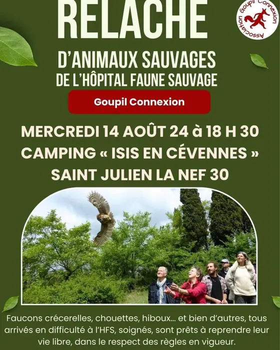 Restaurant, bar et dépannage gourmand