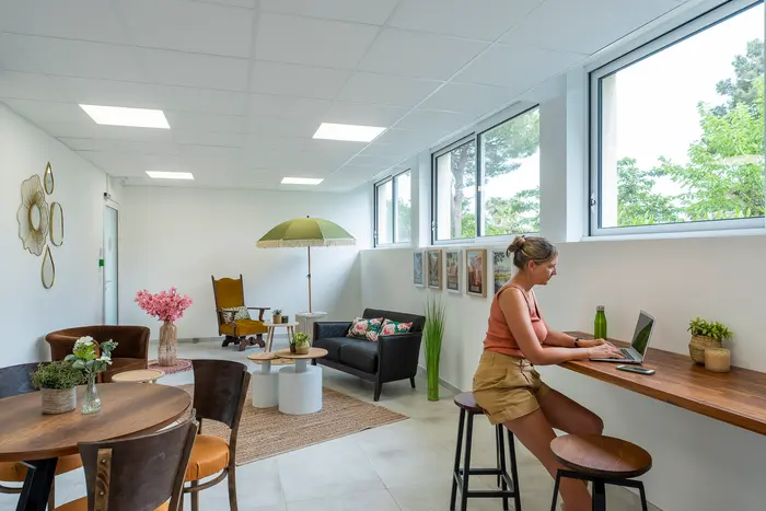 De vraies solutions pour les repas