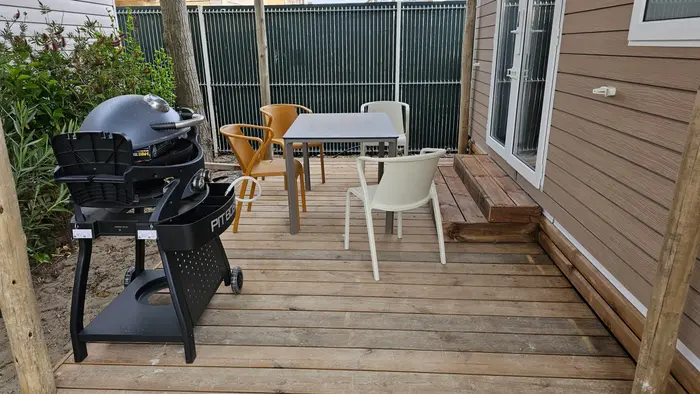 De la table au pain du matin
