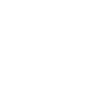 Des pauses gourmandes sur le domaine