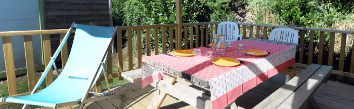 Restaurant, bar et pause snack