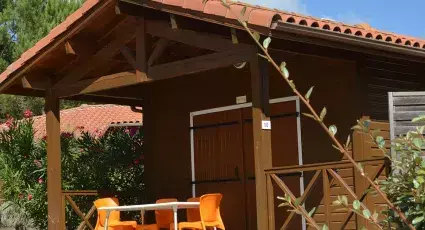 Pause gourmande entre bar, snack et épicerie