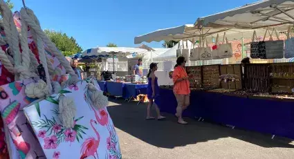 Pause gourmande entre bar, snack et épicerie