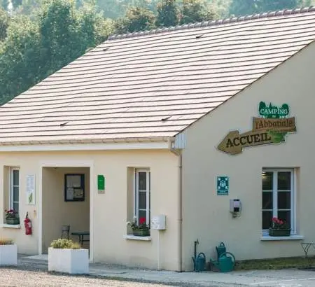 Une base pratique pour les repas