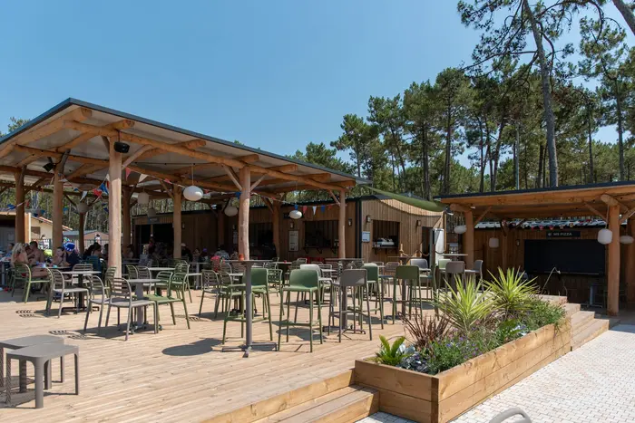 De vraies solutions pour les repas