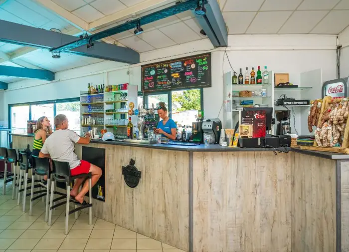 Des solutions pratiques pour les repas