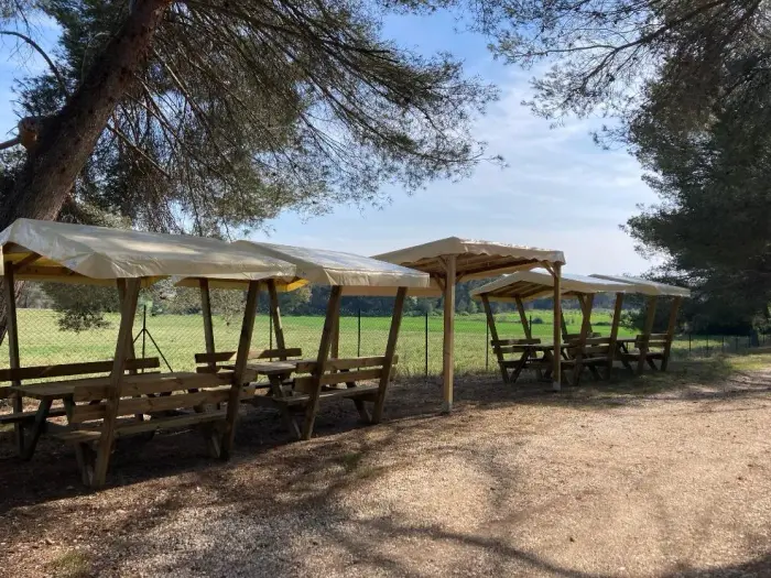 Bar, snack et dépannage gourmand