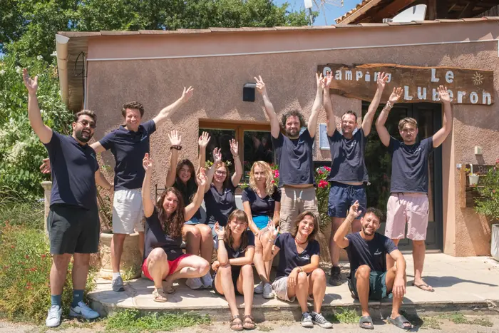 Une offre gourmande au fil du séjour