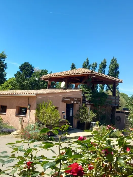 Une offre gourmande au fil du séjour