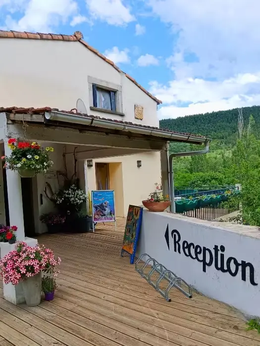 Pour se restaurer