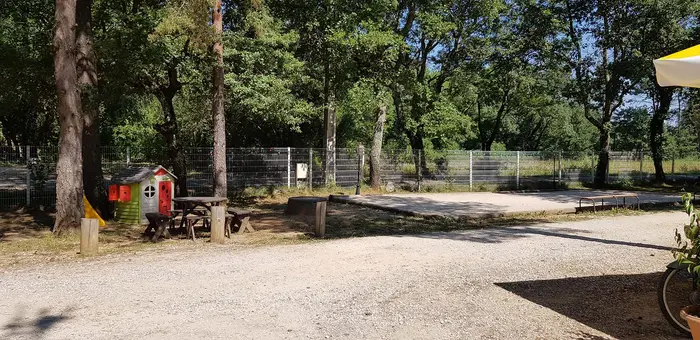 Restaurant-bar et pains du matin