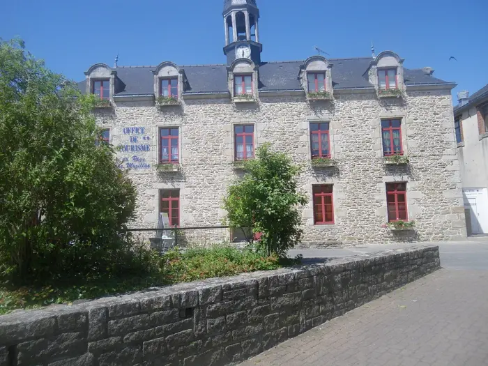 Muzillac
