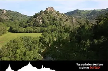 Vignobles, patrimoine et grandes visites
