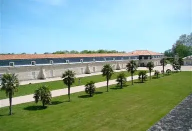 Vignobles, patrimoine et grandes visites