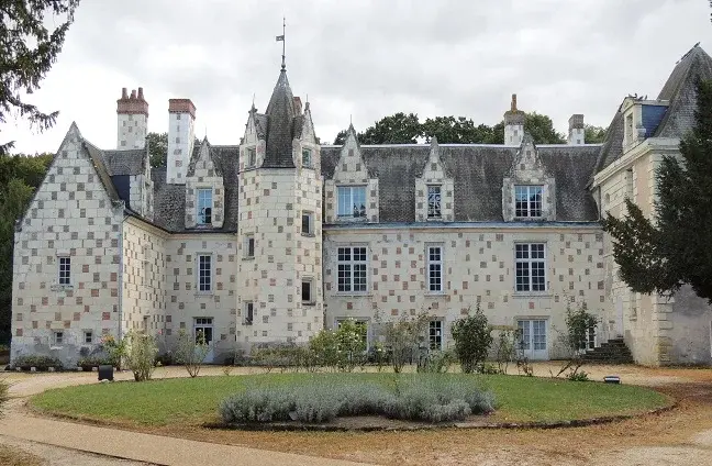 Loire à Vélo