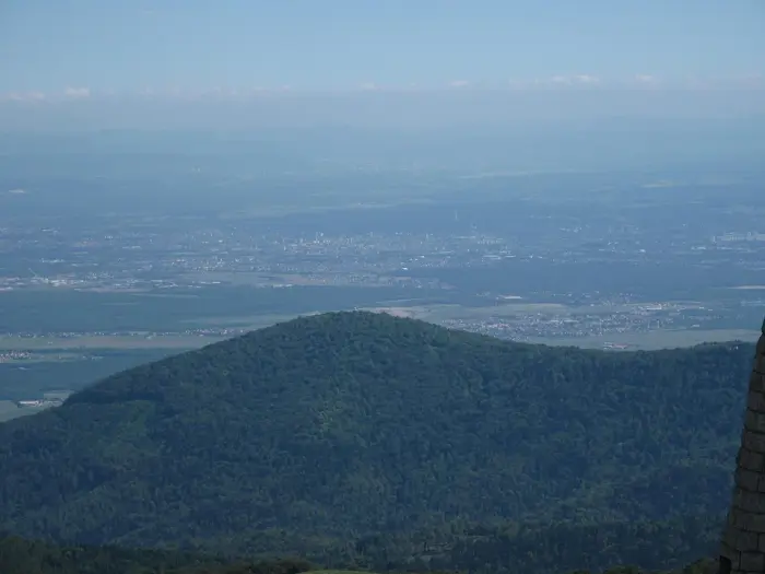 Grand Ballon