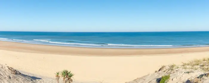 Le bassin d'Arcachon à explorer autour