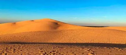 Dune du Pilat