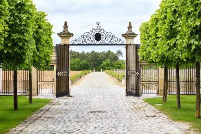 Bordeaux
