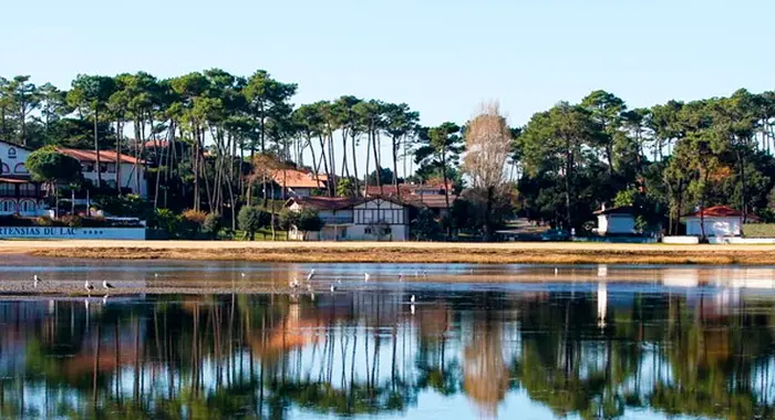 Hossegor