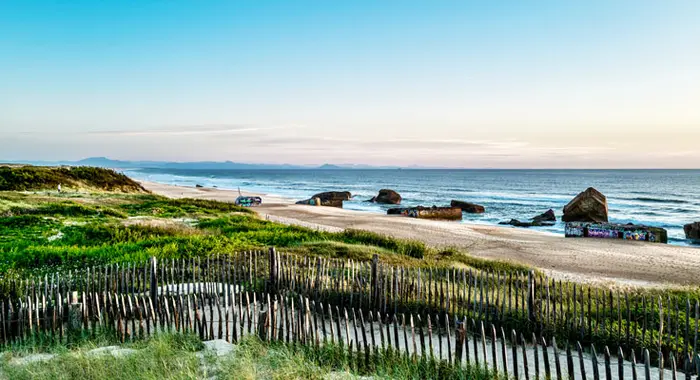 Capbreton