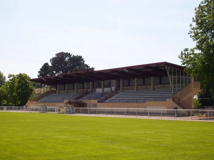 Saint-Paul-lès-Dax